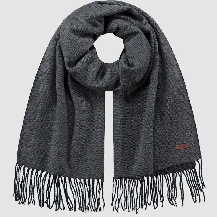 Scarf Barts Soho