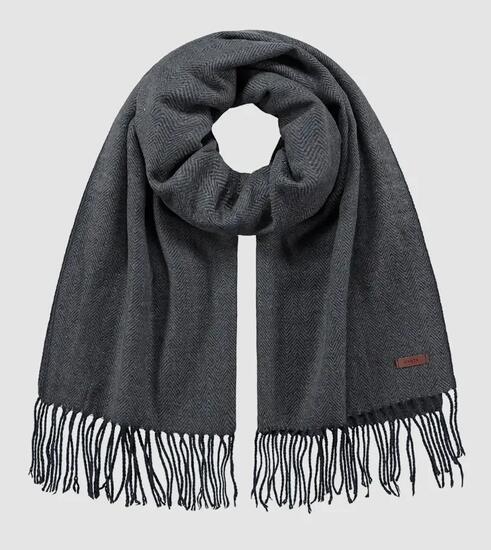 SOHO SCARF