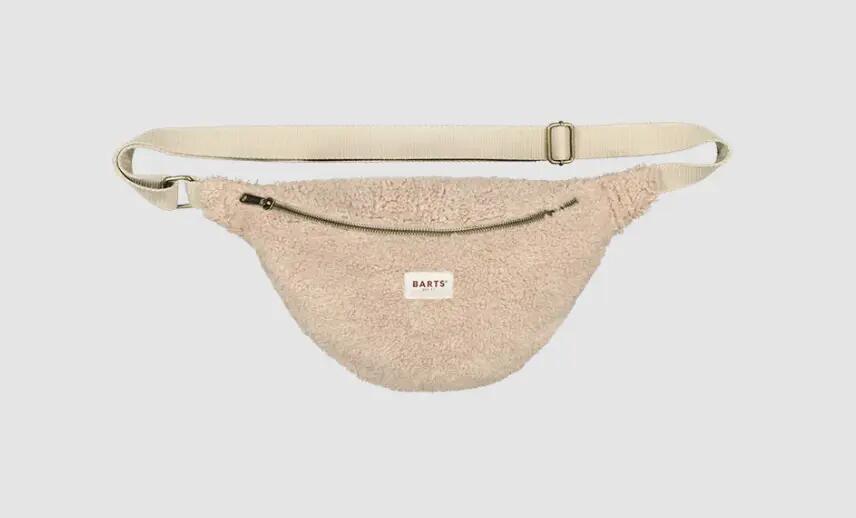Borsa A Marsupio Donna Bugbane 3/3