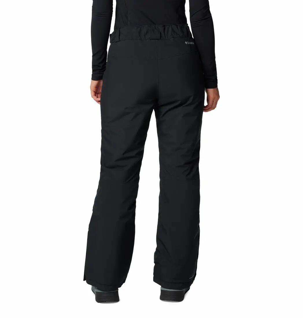 Női sínadrág Shafer Canyon II Insulated Pant 2/7