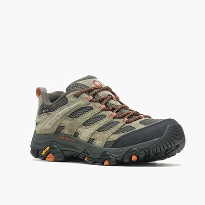 Scarpe Da Trekking Uomo Moab 3 GTX