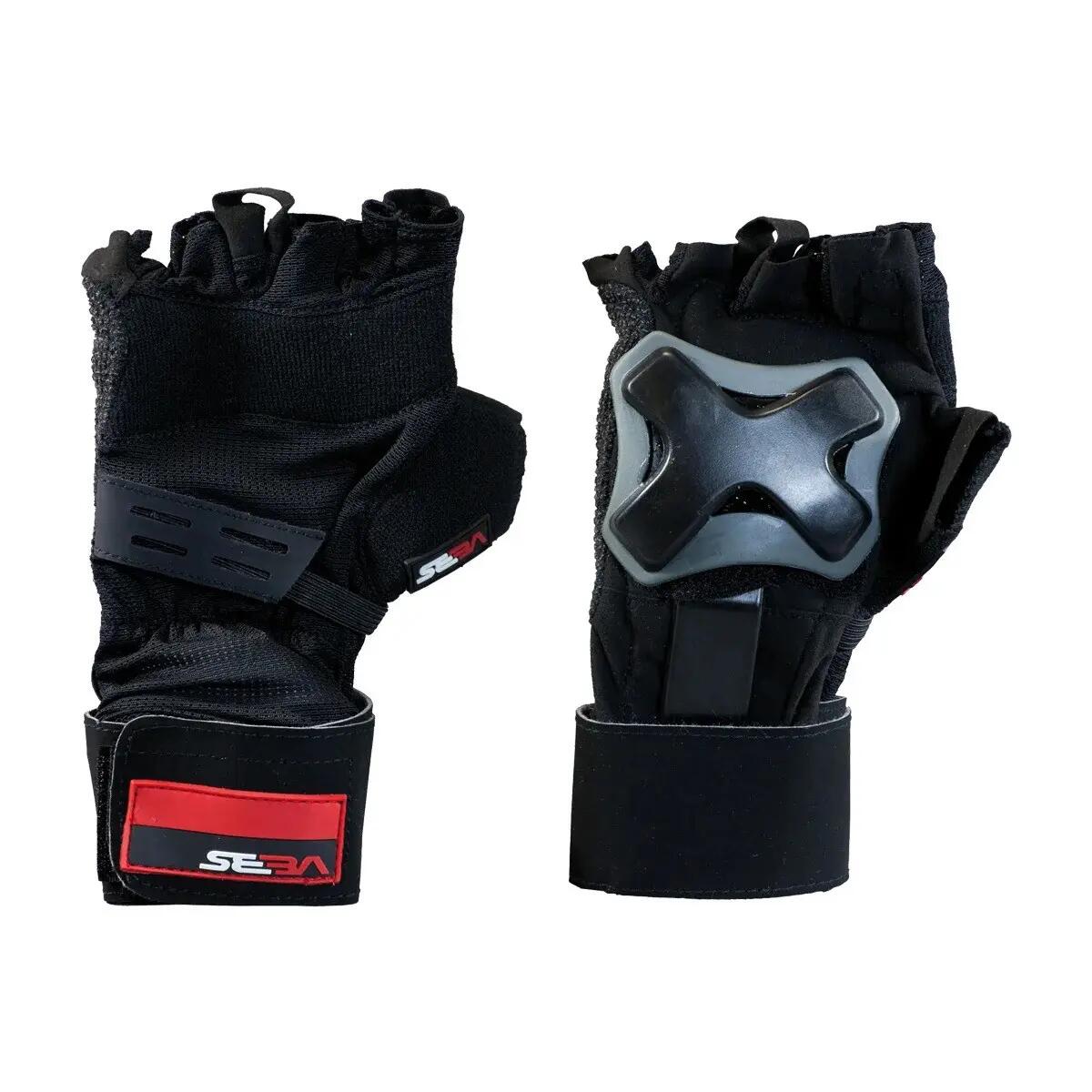 Seba PACK 3 PROTEKTOREN 4/7
