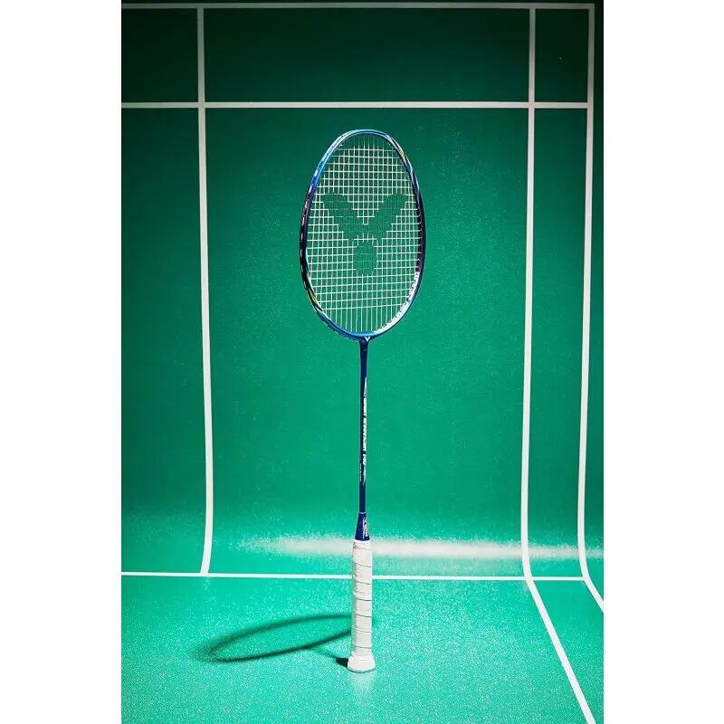 Raqueta de bádminton Victor Wrist Enhancer 140 F 5/7