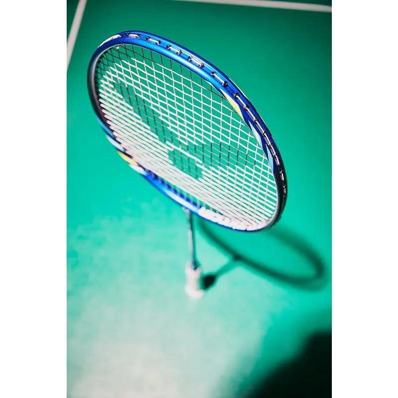 Raqueta de bádminton Victor Wrist Enhancer 140 F 4/7