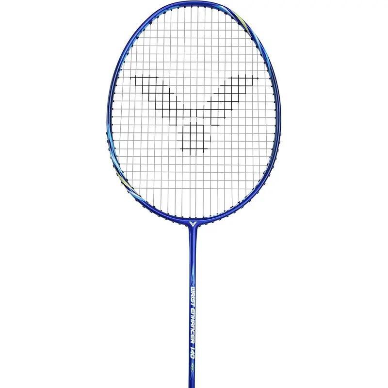 Raqueta de bádminton Victor Wrist Enhancer 140 F 3/7
