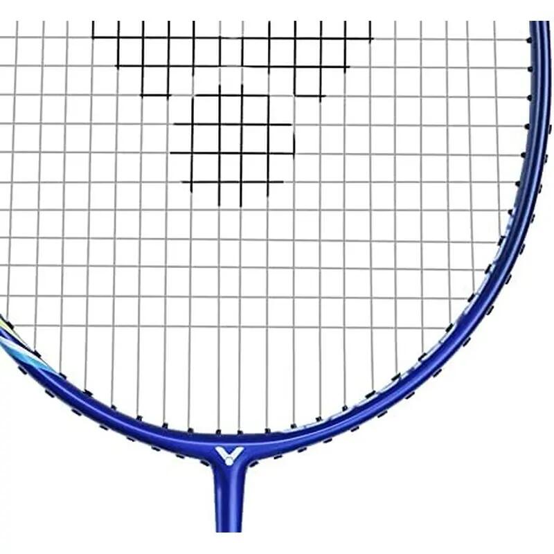 Raqueta de bádminton Victor Wrist Enhancer 140 F 2/7