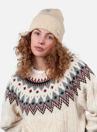 Mütze Damen Barts Sunnybird