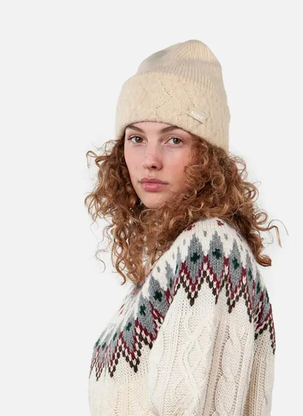 Chapéu de mulher Barts Sunnybird 2/3