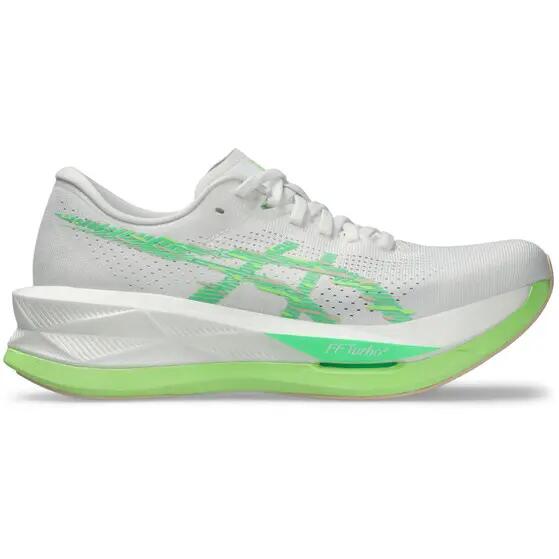 ASICS picture
