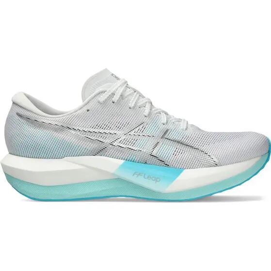 ASICS picture