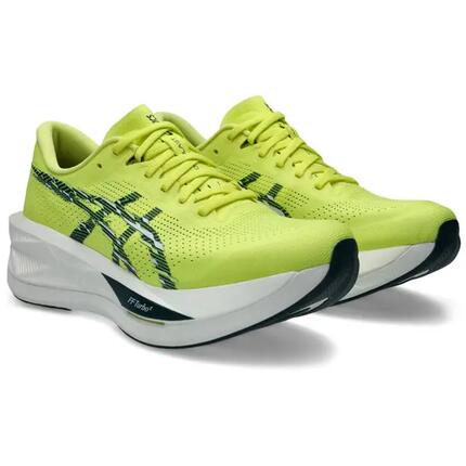 Asics Sonicblast Hommes Chaussures De Running