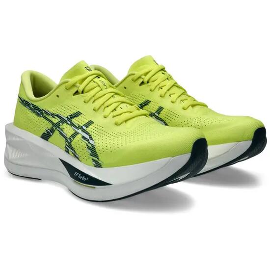 Asics Sonicblast Hommes Chaussures De Running