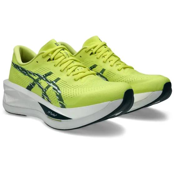 ASICS picture