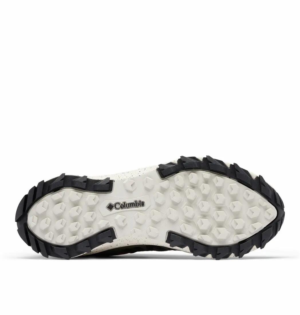 Zapatos de senderismo para hombre Peakfreak II Outdry 3/8