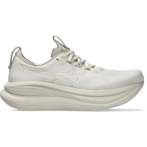 ASICS picture