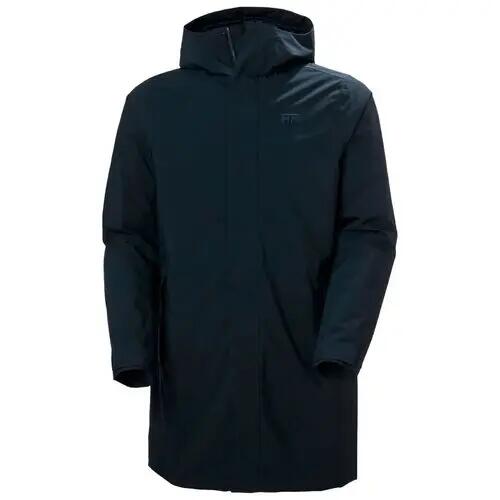 Chubasquero Helly Hansen Brussel 5/5