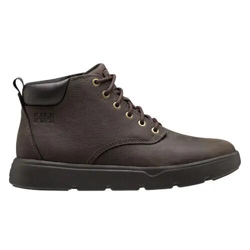 Botas de piel Helly Hansen Pinehurst 5/6