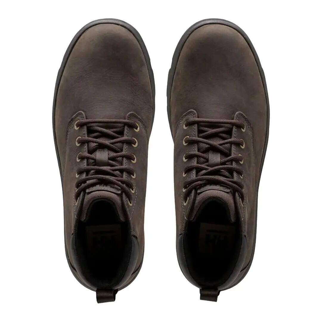 Botas de piel Helly Hansen Pinehurst 3/6