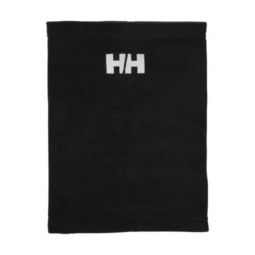 Halsketting Helly Hansen Daybreaker Fleece 3/4