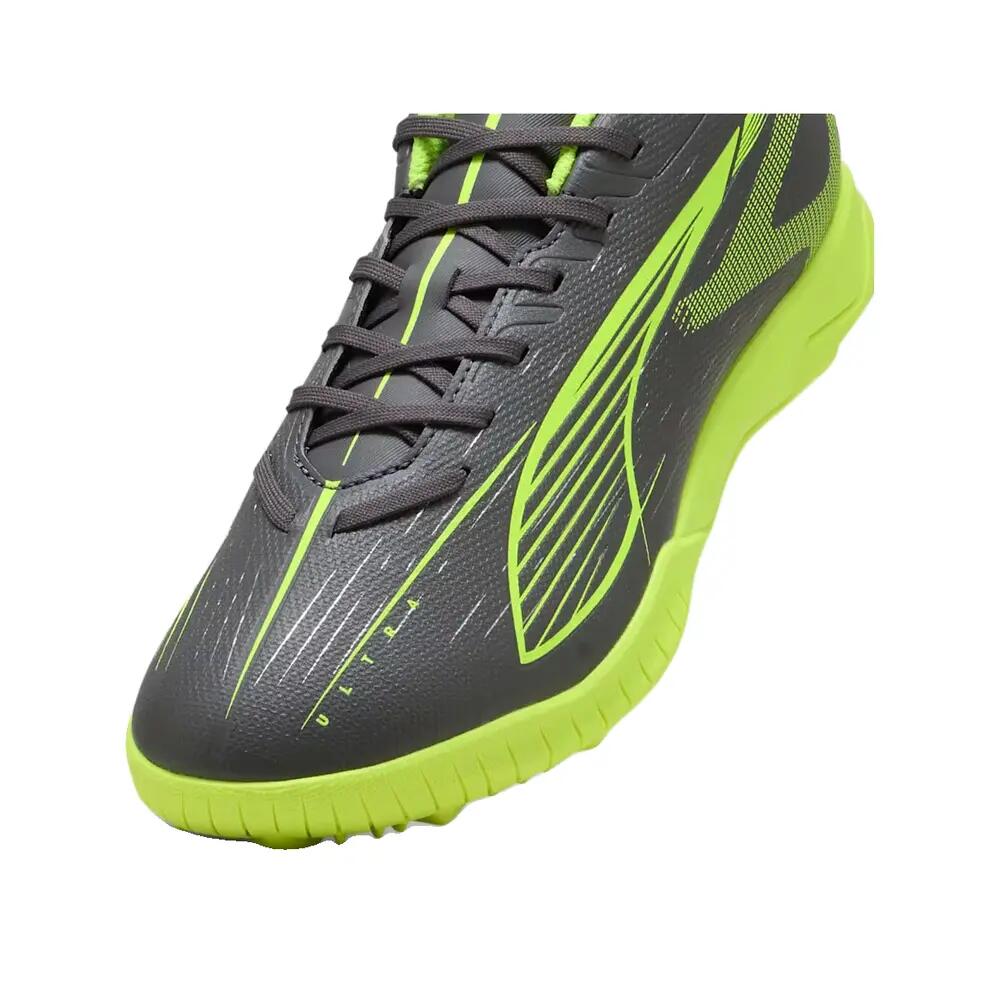Scarpe calcio Puma Ultra 5 Play TT 7/7