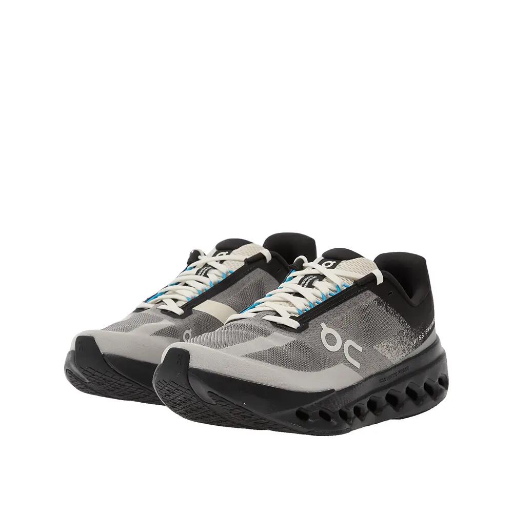 On Cloudsurfer Next Lumos 5/6