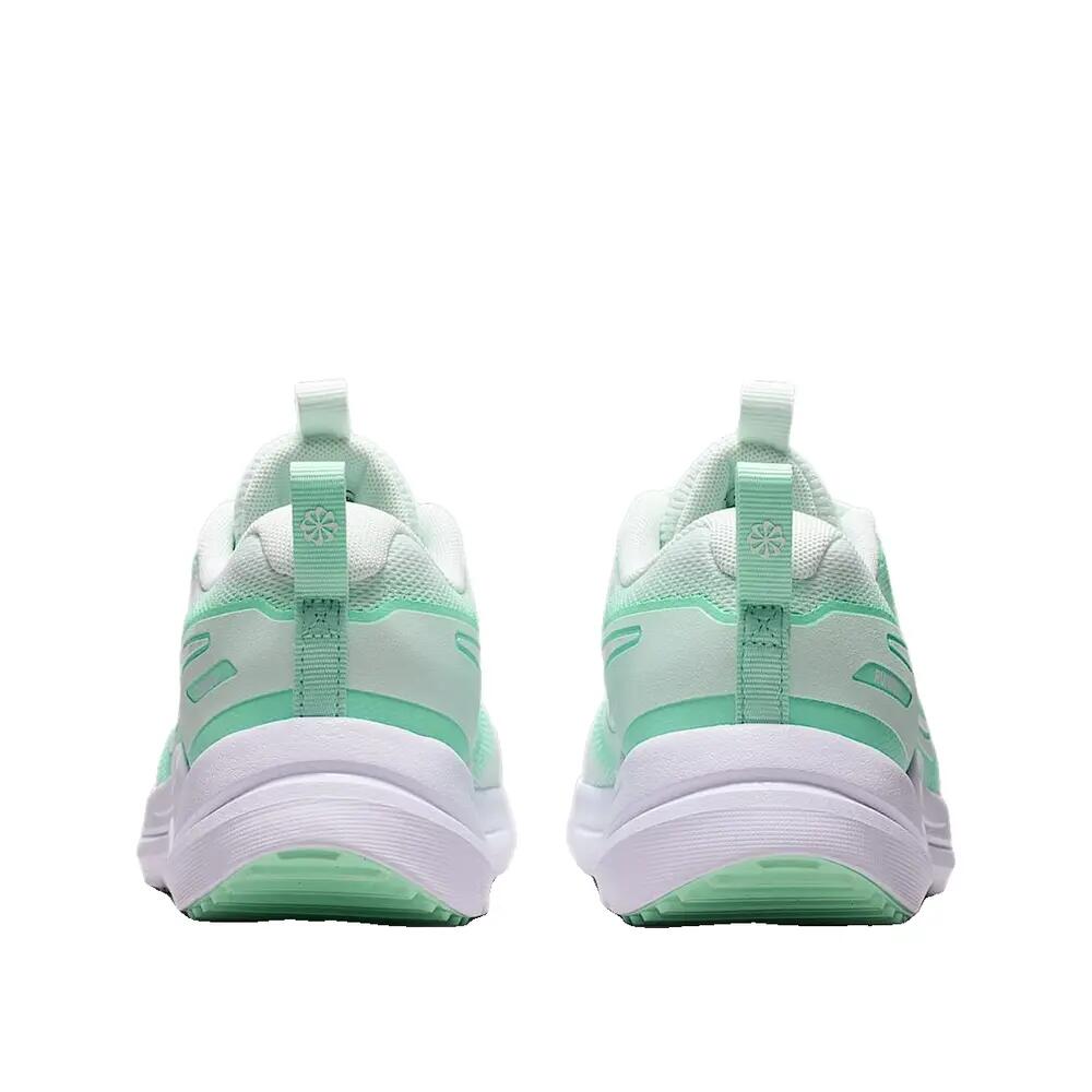 Nike Cosmic Runner Lichtgroen 6/6