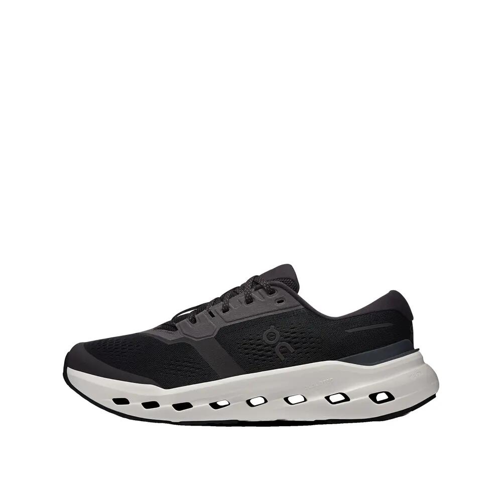 Schoenen om hard te lopen voor heren On Cloudrunner 3 7/7