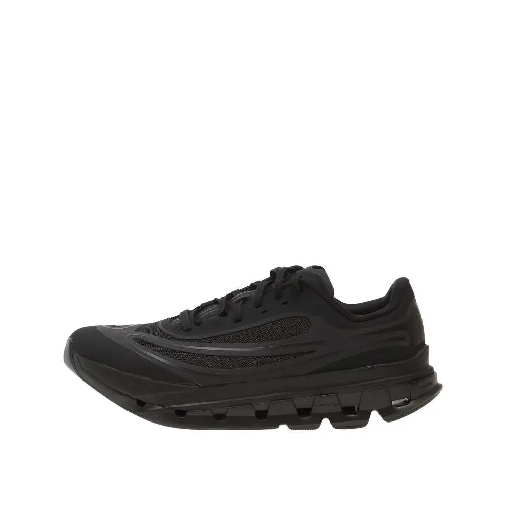 Chaussures de course On Running Cloudflow AD M Noir 6/6