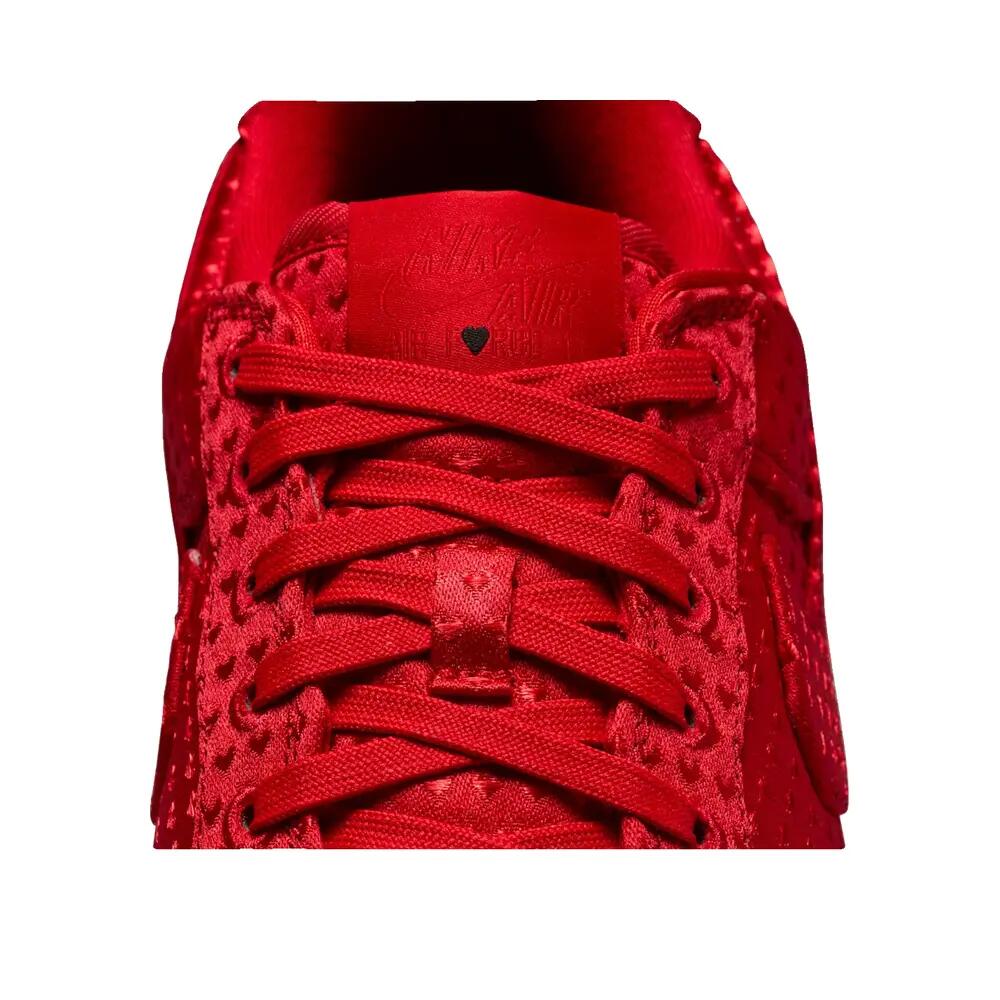 Schoenen  Air Force 1 Low Valentine's Day Red (2026) 9/10