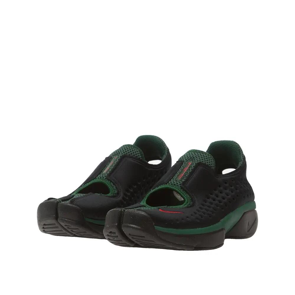 Zapatillas  Air Rift 2 Kenya 6/6