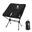 OneTigris Portable Camping Chair 02