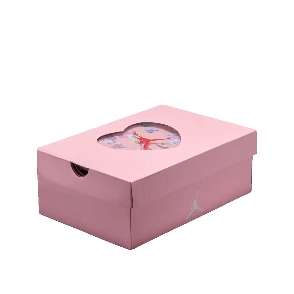 Schoenen  4 Retro Valentine's Day (2026) 8/10