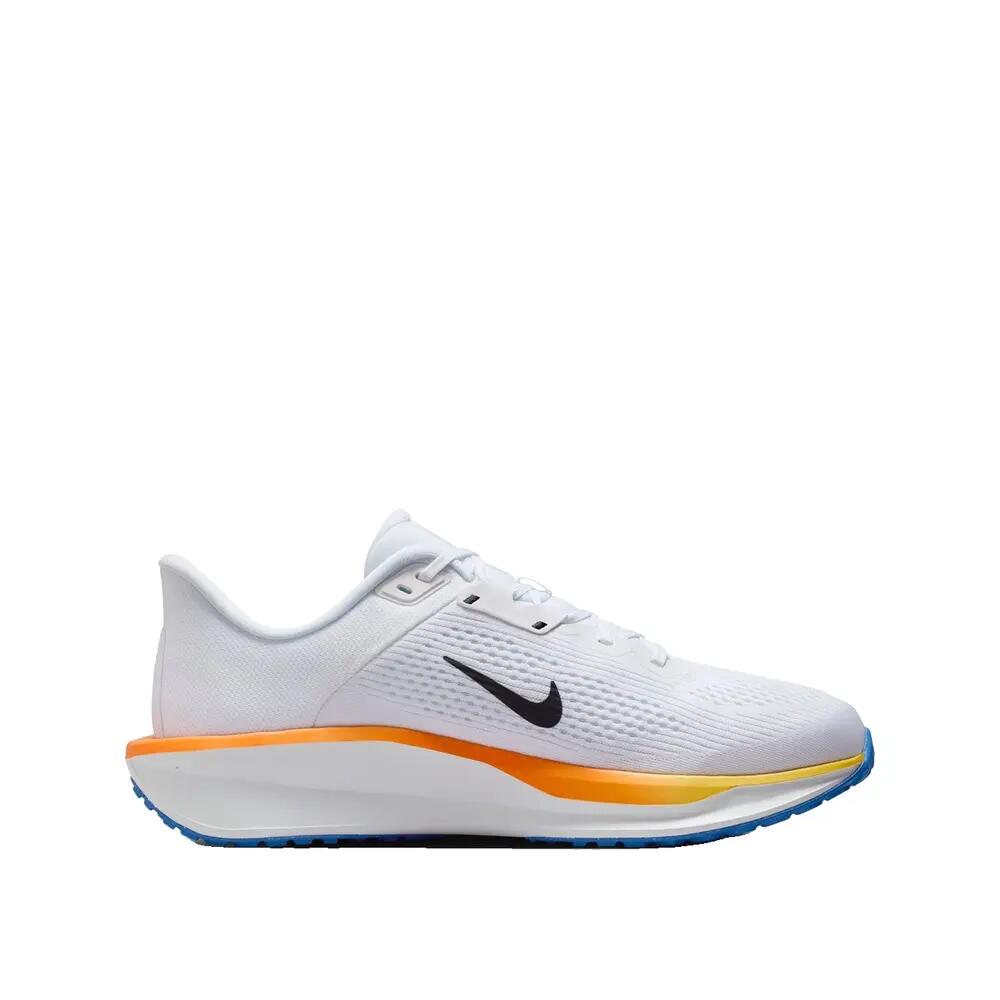 Zapatilla Nike Quest 6 6/6