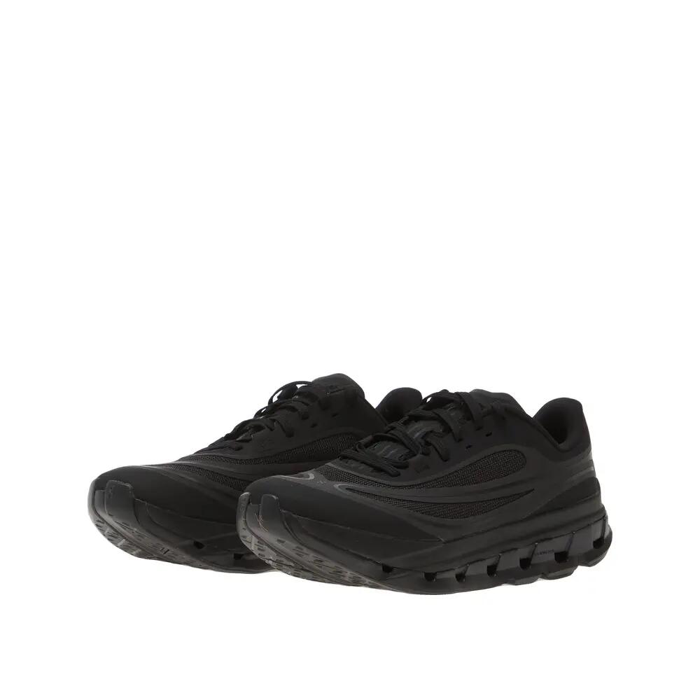 Chaussures de course On Running Cloudflow AD M Noir 5/6