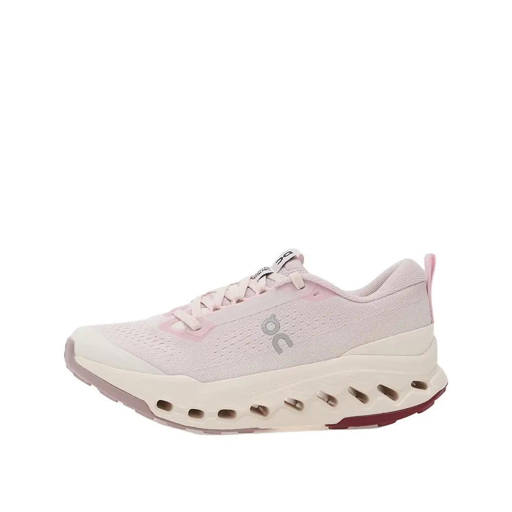 Scarpe - Trail - Donna - Cloudsurfer Trail 2 - Lily/Gardenia 6/7