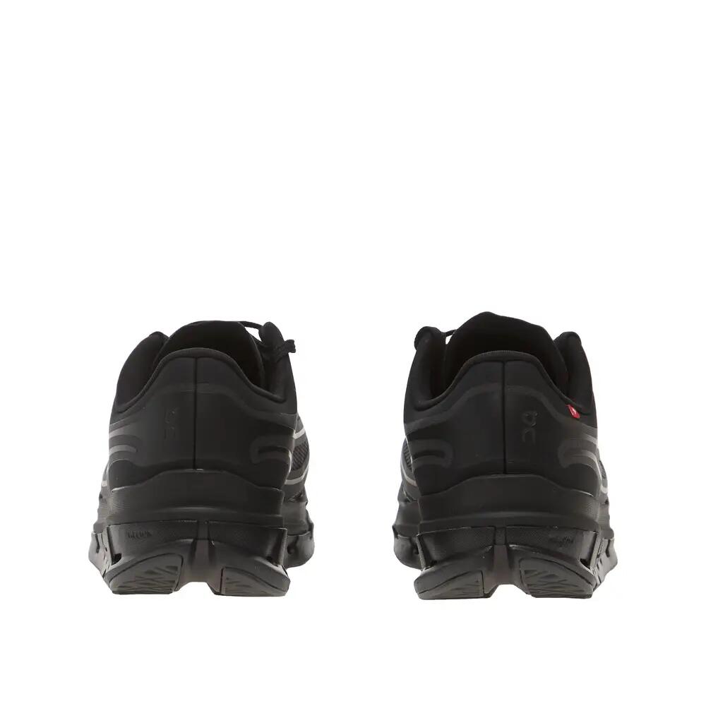 Chaussures de course On Running Cloudflow AD M Noir 4/6