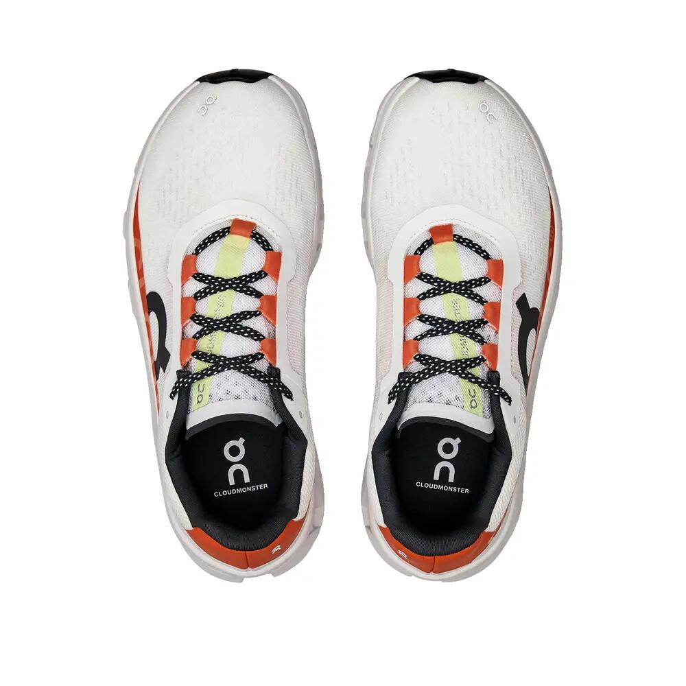 Scarpe - corsa - donna - Cloudmonster 6/6