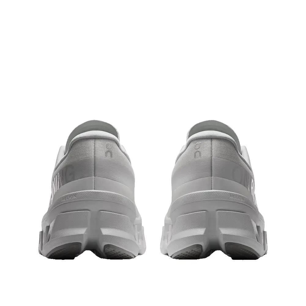Chaussures On Running Cloudmonster 1 4/6