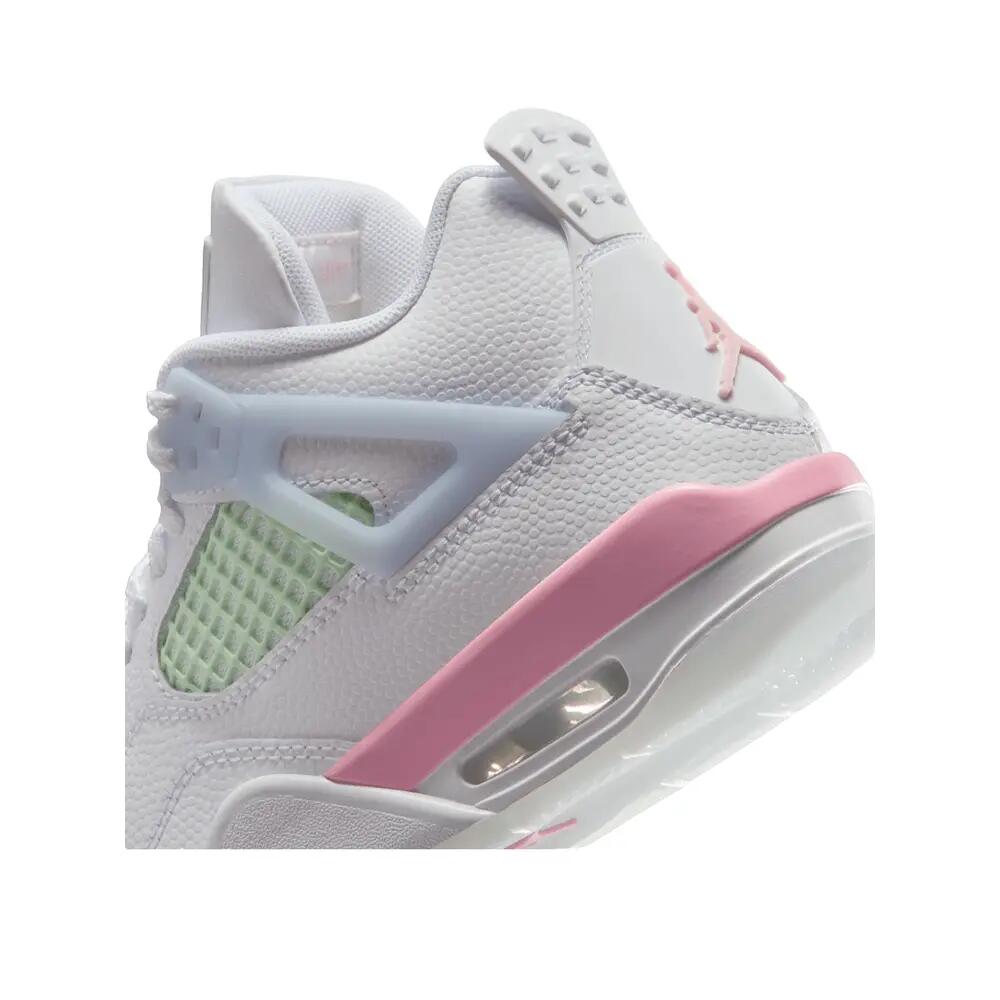 Scarpe  4 Retro Valentine's Day (2026) 7/10
