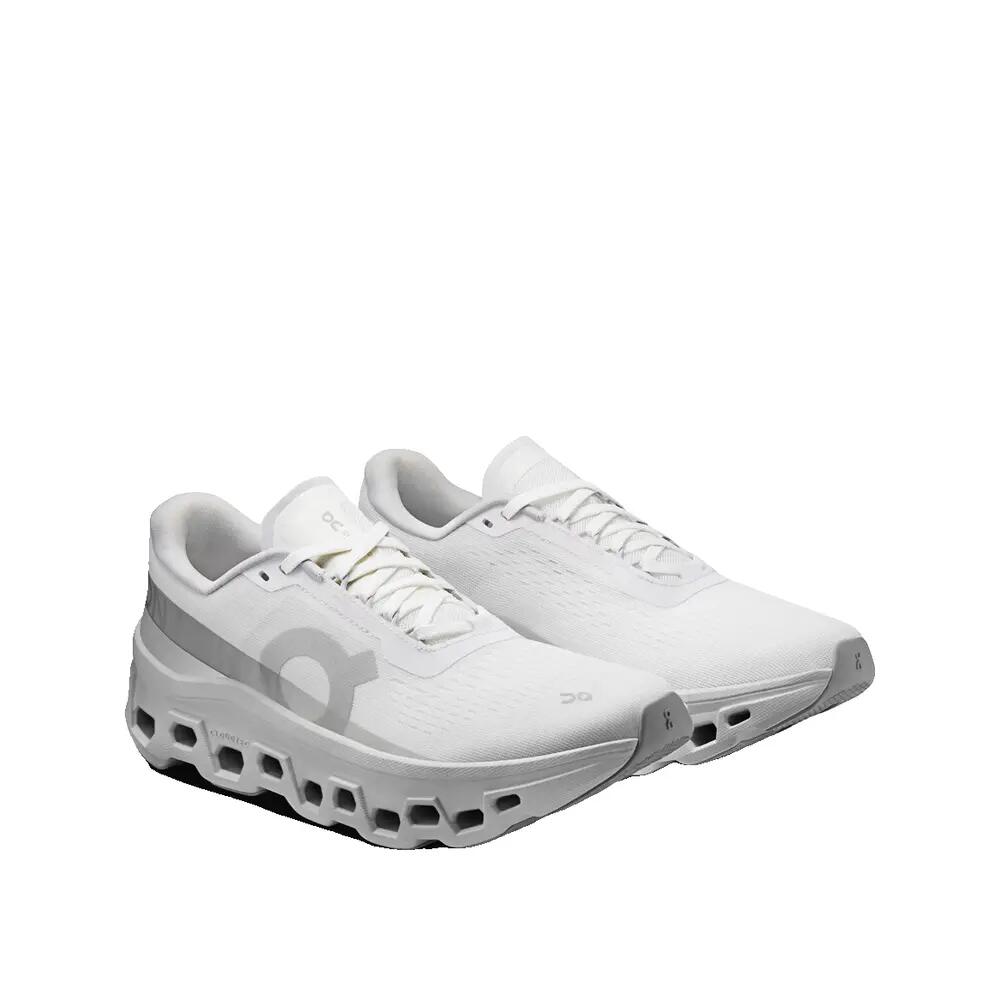 Chaussures On Running Cloudmonster 1 3/6