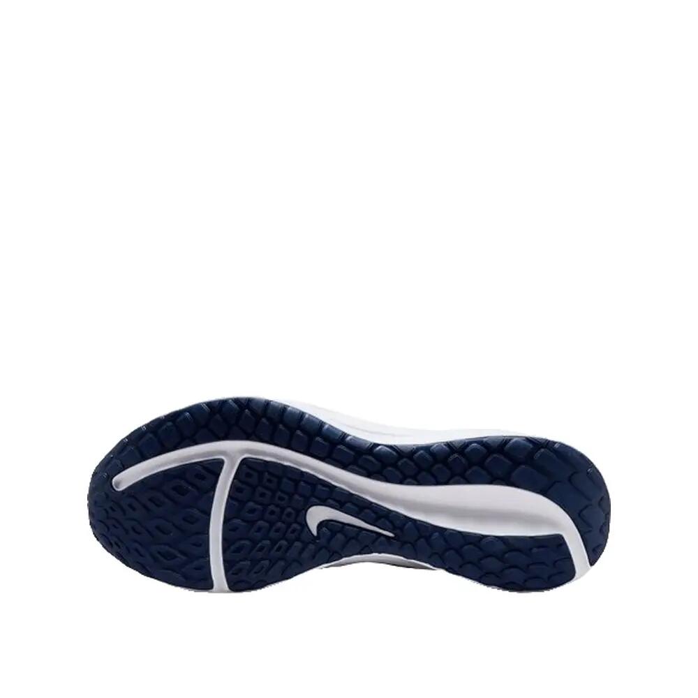 Herren lauf Schuhe Nike Downshifter 13 8/8