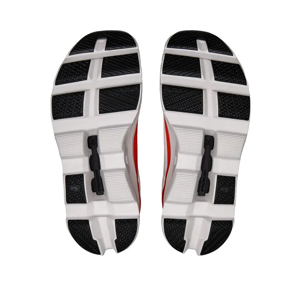 Scarpe - corsa - donna - Cloudmonster 5/6