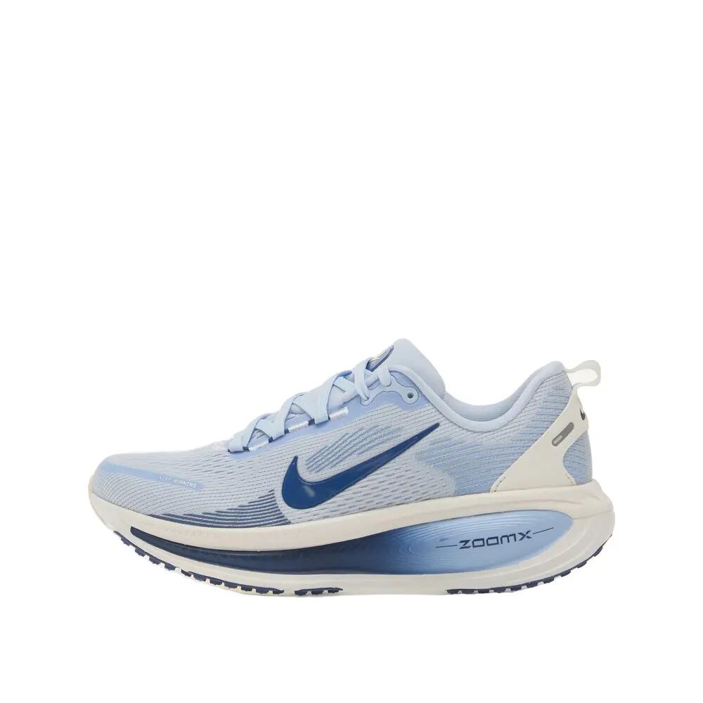 Scarpe da corsa Nike Vomero 18 Blu idrogeno 6/6