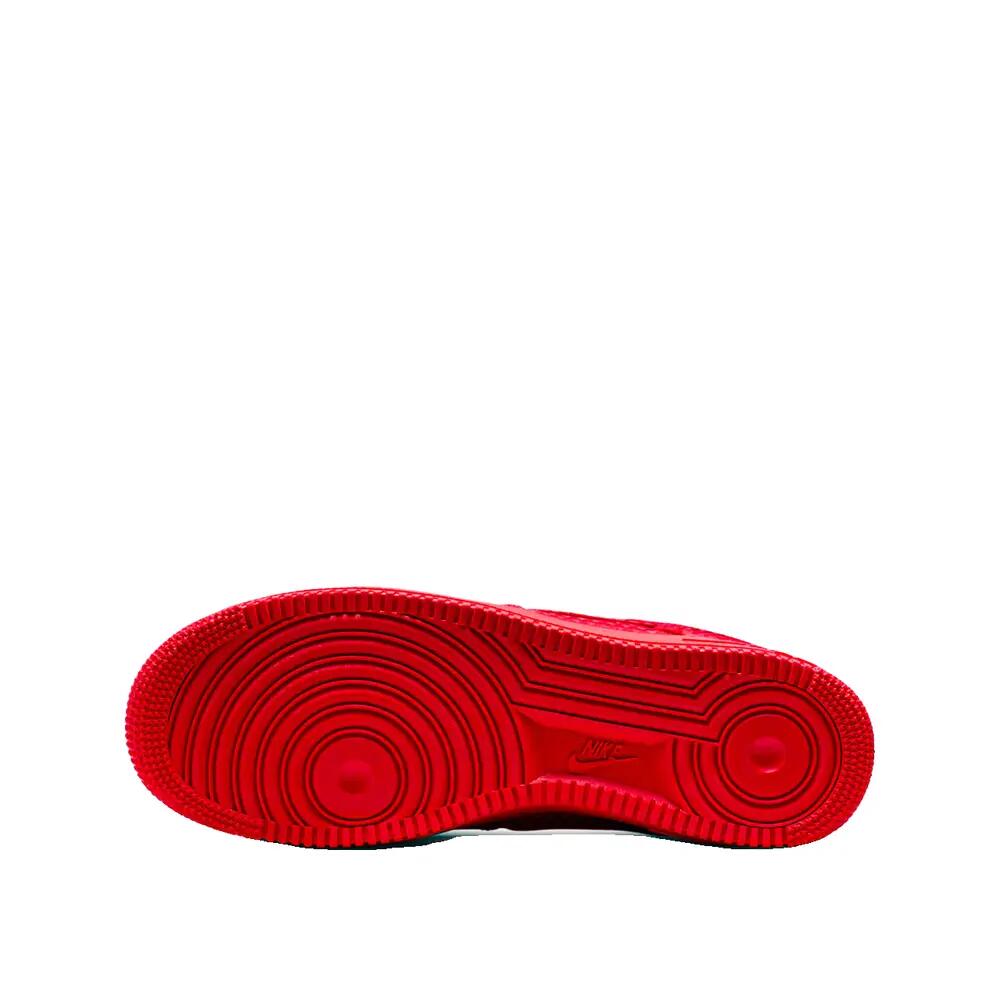 Schoenen  Air Force 1 Low Valentine's Day Red (2026) 5/10