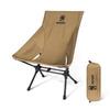 OneTigris Portable Camping Chair 03