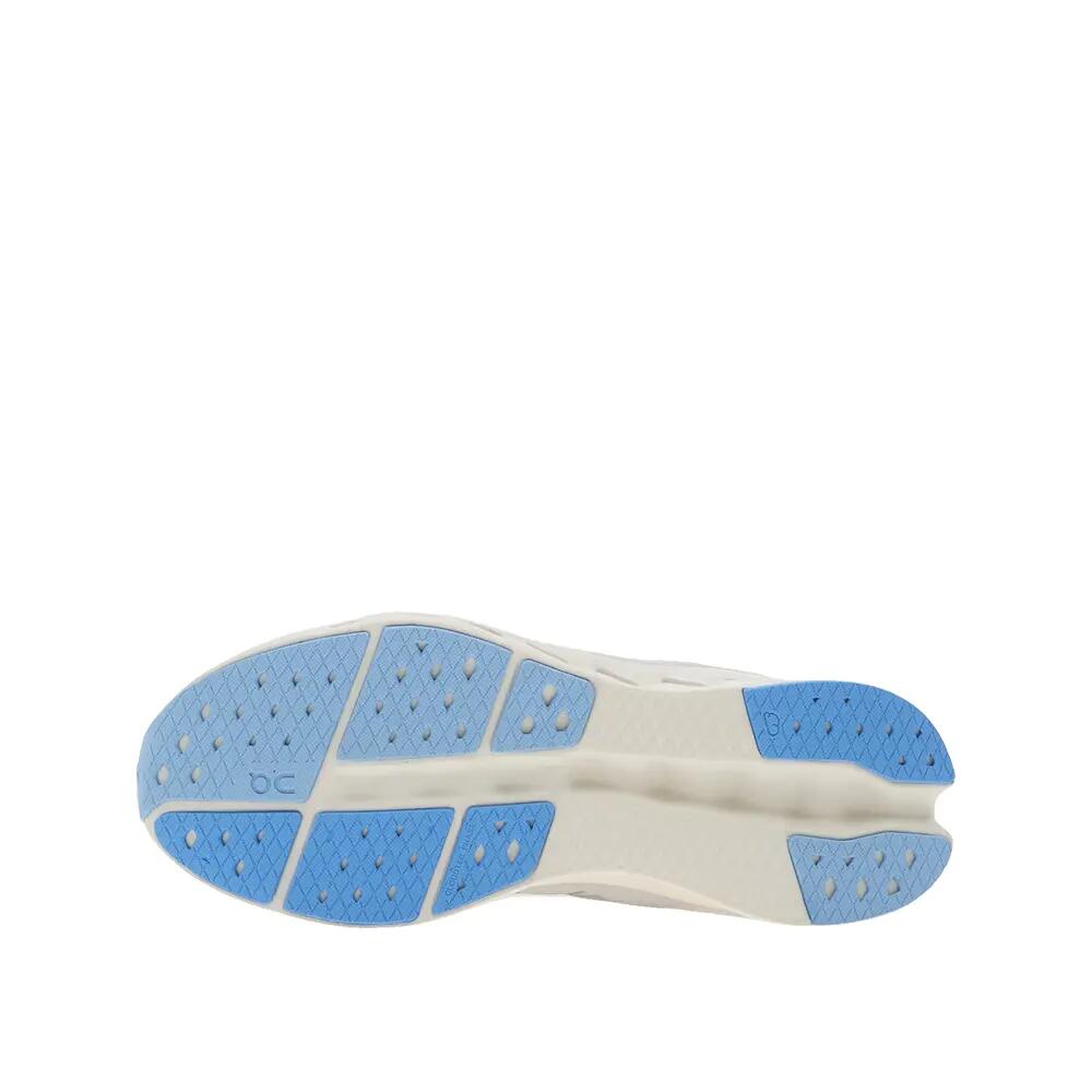 Bărbați - On Running Cloudsurfer 2 - 3mf10124839 - Gri