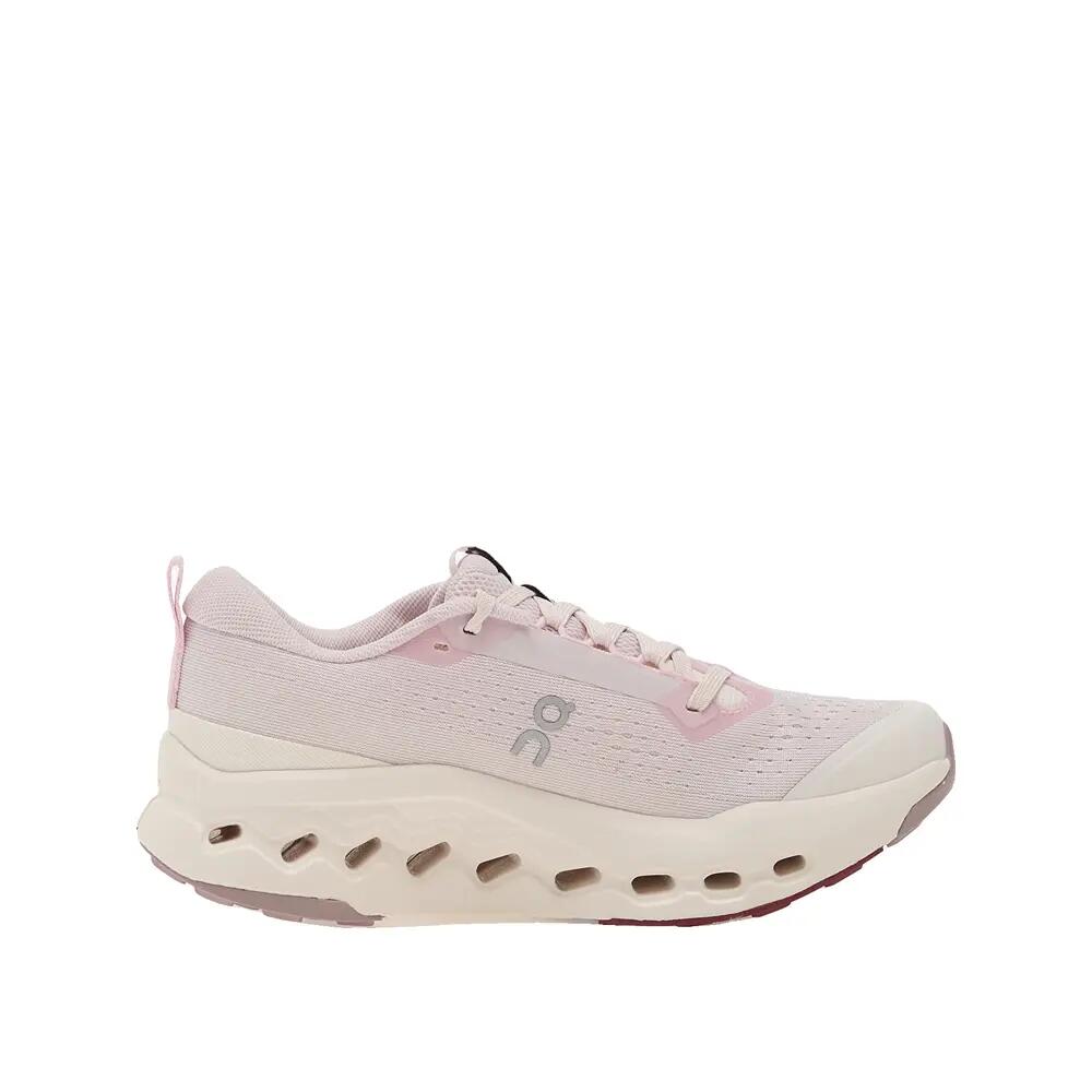 Scarpe - Trail - Donna - Cloudsurfer Trail 2 - Lily/Gardenia 2/7