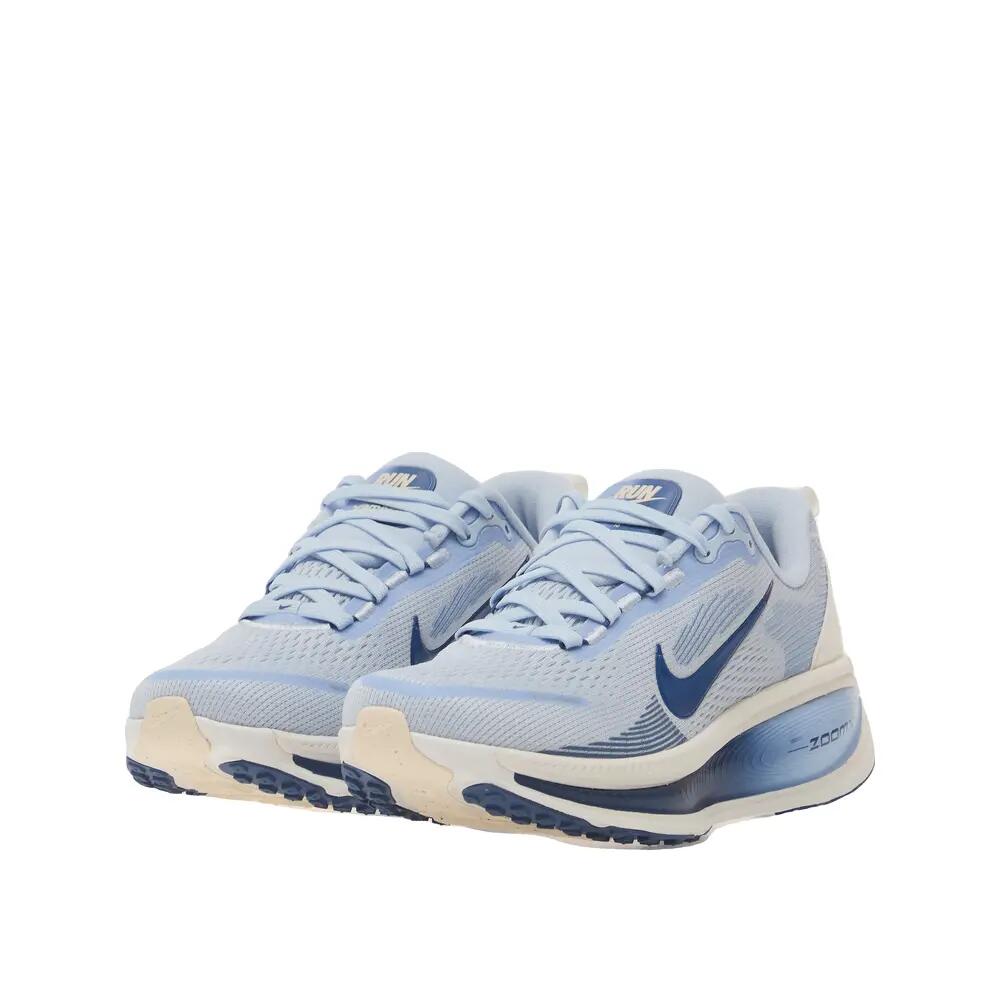 Scarpe da corsa Nike Vomero 18 Blu idrogeno 5/6