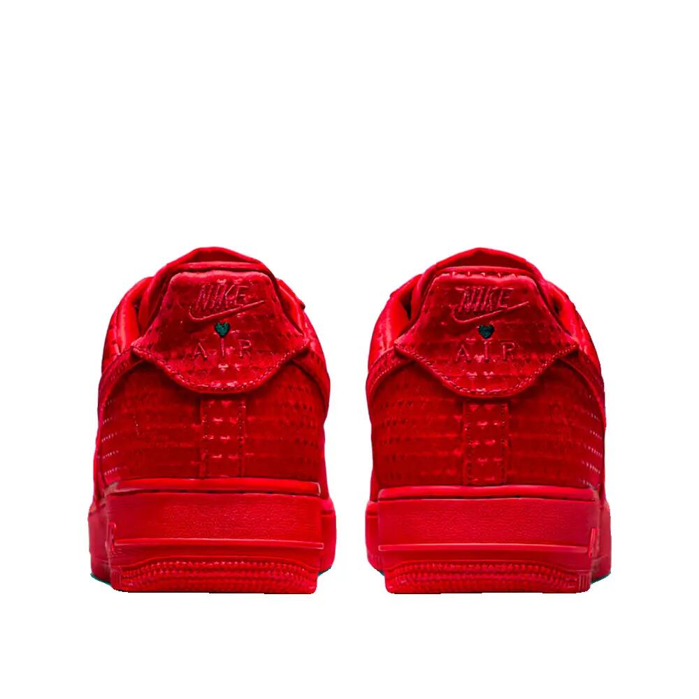Schoenen  Air Force 1 Low Valentine's Day Red (2026) 4/10