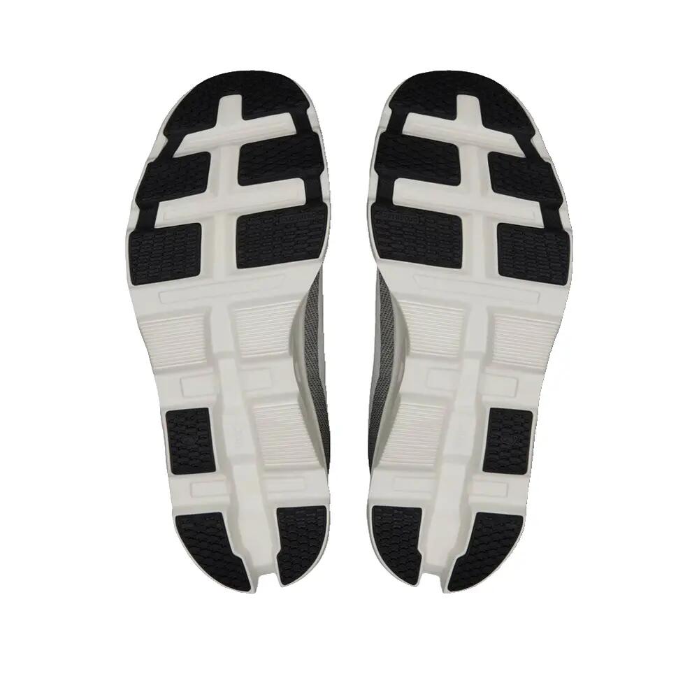 Chaussures running femmes On 3WE1011 4/7